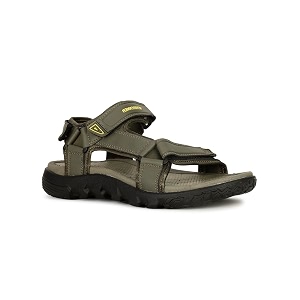 Weinbrenner Mens CAIRO FM Outdoor