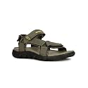 Weinbrenner Men39s CAIRO FM Outdoor