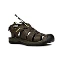 Weinbrenner Men39s CAIRO FM Outdoor