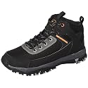 Weinbrenner Men39s Pacific Outdoor
