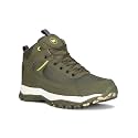 Weinbrenner Men39s Pacific Outdoor