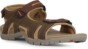 Weinbrenner Men Casual