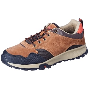 Weinbrenner Mens Sendai-wb Sneaker