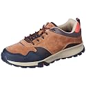 Weinbrenner Mens Sendai-wb Sneaker