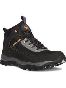 Weinbrenner PACIFIC Boots For Men