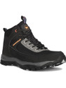 Weinbrenner PACIFIC Boots For Men