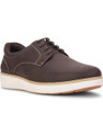 Weinbrenner Weinbrenner Mens Skeeter Derby Casual Shoes