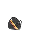 WeiSen Center Console Storage Bags Fit For Can Am Maverick R 2024-2026