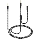Chat Link Cable for Elgato 4K S, 4K X, HD60 S/S+, HD60 X Game Capture Card