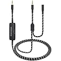 HD60 S+ Chat Link Pro Cable for Elgato 4K S, 4K X, HD60 X Capture Card