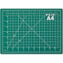 WeKonnect Self Healing Cutting Mat Double