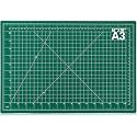 WeKonnect Self Healing Cutting Mat Double