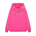 WELAKEN Sweatshirts for Girls Toddler &amp; Kids II Little Girl's Pullover Tops Sweaters &amp; Hoodies