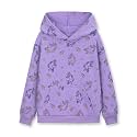 WELAKEN Sweatshirts for Girls Toddler &amp; Kids II Little Girl's Pullover Tops Sweaters &amp; Hoodies