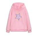 WELAKEN Sweatshirts for Girls Toddler &amp; Kids II Little Girl's Pullover Tops Sweaters &amp; Hoodies