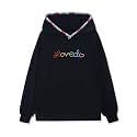 WELAKEN Sweatshirts for Girls Toddler &amp; Kids II Little Girl's Pullover Tops Sweaters &amp; Hoodies