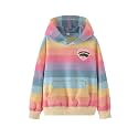 WELAKEN Sweatshirts for Girls Toddler &amp; Kids II Little Girl's Pullover Tops Sweaters &amp; Hoodies