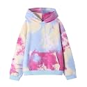 WELAKEN Sweatshirts for Girls Toddler &amp; Kids II Little Girl's Pullover Tops Sweaters &amp; Hoodies