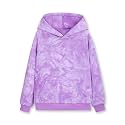 WELAKEN Sweatshirts for Girls Toddler &amp; Kids II Little Girl's Pullover Tops Sweaters &amp; Hoodies