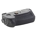 WELBORN DMW-BGG9 Battery Grip for Panasonic Lumix G9