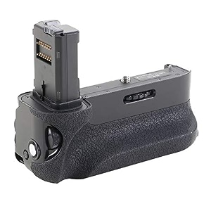 welborn vg-c2em battery grip for sony alpha a7 ii a7r ii and a7s ii