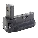 WELBORN VG-C2EM Battery Grip for Sony Alpha a7 II, a7R II, and a7S II