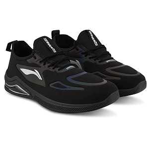 WELCO Original Genuine Reflector Shoes for