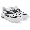 WELCO Original amp Genuine Reflector Shoes for