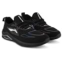 WELCO Original amp Genuine Reflector Shoes for