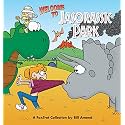 Welcome to Jasorassic Park: A FoxTrot Collection