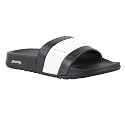 WELCOME mens Welcome Pure-51 Men39s SlidersSlippers Lightweight