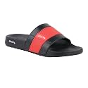 WELCOME mens Welcome Pure-51 Men39s SlidersSlippers Lightweight