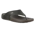 WELCOME Soft Men39s Slippers with Cushion FootBed