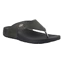 WELCOME Soft Men39s Slippers with Cushion FootBed