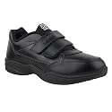 WELCOME Unisex-Adult K-ss-1260 School Uniform Shoe