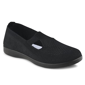 Welcome Womens Casual Running Walking Loafers Sneakers