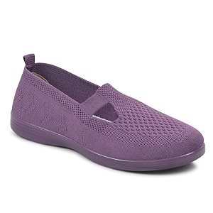 Welcome Womens Casual Running Walking Loafers Sneakers