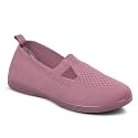 Welcome Women39s Casual Running Walking Loafers Sneakers