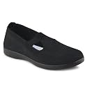 Welcome Women39s Casual Running Walking Loafers Sneakers