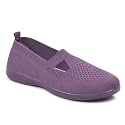 Welcome Women39s Casual Running Walking Loafers Sneakers