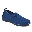 Welcome Women39s Casual Running Walking Loafers Sneakers