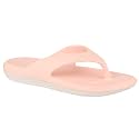 WELCOME Women39s Extra Soft Slippers with Cushion