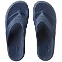 WELCOME Women39s Extra Soft Slippers with Cushion