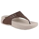 WELCOME Women39s Extra Soft Slippers with Cushion