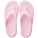 WELCOME Women39s Extra Soft Slippers with Cushion