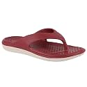 WELCOME Women39s Extra Soft Slippers with Cushion