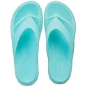 WELCOME Women39s Extra Soft Slippers with Cushion