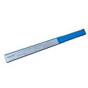 Welding Rods,E7018 1/8'' 1LB,Carbon Steel Stick Electrodes