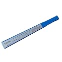 Welding Rods,E7018 3/32’’ 1LB,Carbon Steel Stick Electrodes