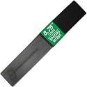 Sawyer 8.75" Welding Wedge, Spacing Tool for Pipe Fit-Up Gap Adjustment